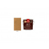 Tikkurila Valtti Color -2,7L - 3134