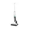 Parný mop Sencor SVW 5010WH