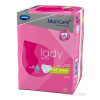 Molicare Lady Pants 5 kapek M 8 ks