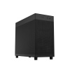 ASUS case PRIME AP303 MESH BLACK 90DC00V0-B39000