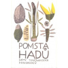 Pomsta hadů Mýty tchajwanských domorodců