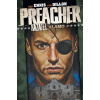 Preacher 9 - Alamo