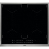 AEG Mastery IKE64450XB