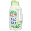 Dr. House Aloe Vera prací gél 1,5 l 25 PD