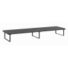 Gembird MS-TABLE2-01
