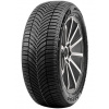 APLUS AS909 225/50 R17 98W – záruka 5 rokov