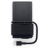DELL AC Adaptér 100W USB-C (450-BFJH)