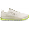 Altra Lone Peak 9+ tan pánské Velikost: 46