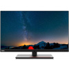 Lenovo P27u-20, 27