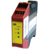 CM Manufactory SAFE 5.1 bezpečnostné relé, 24 V/DC, 24 V/AC, 2 spínacie, 45232, 1 ks; 45232