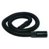 Makita hadica flex Dm-25x3m 02300B0N alt. 0130B0N