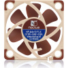 Noctua Ventilátor 12V NF-A4x10 - FLX