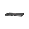 Aruba 6000 48G 4SFP Switch - R8N86A