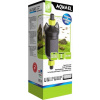 Aquael Akváriové čerpadlo UNIPUMP - 1000
