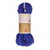 Dynamické lano Mammut 9.0 Alpine Sender Dry Rope 50 m - ice/sunrise