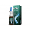 Nasivin 0,05 % aer.nao. 1 x 10 ml