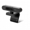Lenovo Performance FHD Webcam