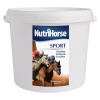 NutriHorse Sport 1 kg
