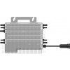 Deye SUN-M225G4 250W, 4 MPPT