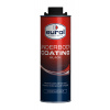 EUROL 4508041 UBC Black Overpaintable - 1L