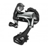 měnič SIL. 10k Shimano Tiagra 4700 šedý střední vodítko original balení