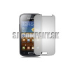 Ochranná fólia Samsung Galaxy Ace 2 – zrkadlová
