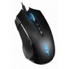 Herná myš A4tech X89 Oscar Neon, USB (X89)