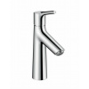 Umyvadlová batéria - HANSGROHE TALIS E Umyvadlová batéria 72021000 CHRO (Umyvadlová batéria - HANSGROHE TALIS E Umyvadlová batéria 72021000 CHRO)