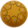 BYLA LCT6 – Gold