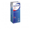 Mucosolvan Junior sir.1 x 100 ml