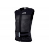 Chránič chrbta POC VPD AIR VEST slim