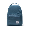 HERSCHEL batoh - Miller Bluestone (05681)