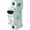 Istič PL6 1P 6A B 6kA 286518 Eaton