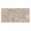 Cersanit Terrazzo Stone mrazuvzdorná rektifikovaná dlažba 30x60x0,8 cm R10B Mocca matná NT1508-016-1