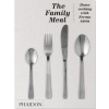 The Family Meal