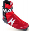 Madshus Redline Skate 42