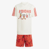 adidas LK DY MM T SET 116