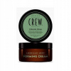 American Crew Classic krém na vlasy stredné spevnenie (Forming Cream) 85 g