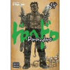 Dorohedoro, Vol. 14 Hayashida Q.Paperback