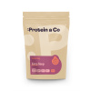 Protein&Co. Keto proteíová polievka Váha: 600 g, Zvoľ príchuť: Rajská polievka