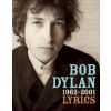 Lyrics: 1962-2001