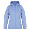 Husky | Nitri L Light Blue XL