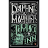 Jamaica Inn - Daphne Du Maurier