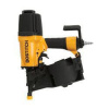BOSTITCH N75C-2-E