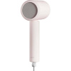 Xiaomi Compact H101 fén ružová; 48667