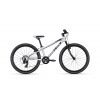 KELLYS Kiter 30 Silver 11 24