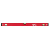 MILWAUKEE 4932459067 REDSTICK Backbone vodováha 100 cm mag.
