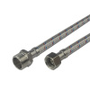 Pripojovacia (flexi) hadica 3/8