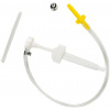 SUZUKI ECSTAR Gear lube pump - pumpa na prevodový olej 990C0-99001-000 990C0-99001-000