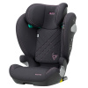AVOVA Sora-Fix 2025 Koala Pink, 100-150 cm